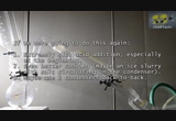 A crazy way to make liquid bromine!