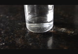 Acetic anhydride preparation via the 'classic' method