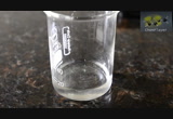 Acetic anhydride via acetyl iodide