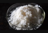 Acetylsalicylic acid extraction from aspirin tablets