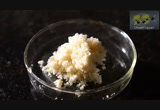 Adipic acid via oxidation of cyclohexanone
