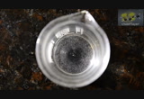 Barbituric acid synthesis