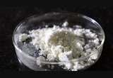 Benzoin condensation the 'old school' way using a cyanide catalyst