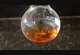 Benzyl chloride preparation