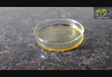 Can aluminium replace phosphorus for alcohol reduction