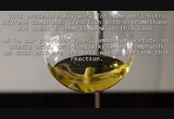Can KOH work as a nitroaldol catalyst with nitroethane