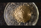 Chelidamic acid