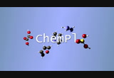 Chemiluminescence from borohydride and permanganate solutions