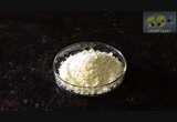 Convert potassium ferricyanide into ferrocyanide