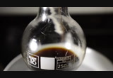 Cyanogen iodide experimental preparation