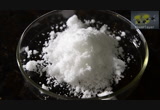 Cyclohexanone oxime