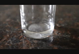 Diethyl oxalate preparation
