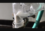 Ethyl chloroacetate preparation