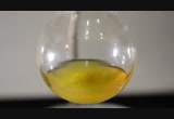 Extreme Grignard reagents -- how wet can you get
