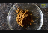 Fremy's salt and a chemical mystery