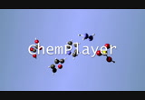 Fuming nitric acid and nitrogen pentoxide