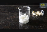 Hydrolysis of piracetam, a 'nootropic' drug