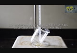 Make dimethyl oxalate