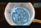 Make hydrazine using bleach and urea