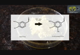 Make nitrovanillin via nitration of vanillin