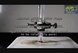 Make piperonal from piperinic acid
