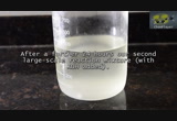 Make potassium hydroxylamine disulfonate