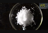 Make potassium perchlorate