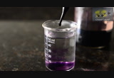 Make potassium permanganate
