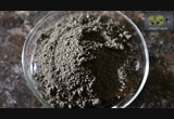 Make silver metal and solid iodine from silver iodide