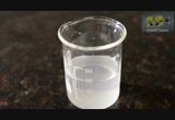 Make sodium dithionite