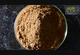 Manganese (III) acetate preparation