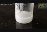 Methylpropiophenone synthesis via Friedel-Crafts acylation