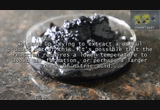 Mono-nitration of phenol