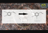Nitrogen triiodide - can it convert aldehyde to nitrile