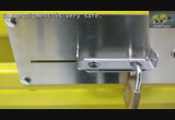 OpenChem