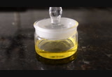 Phenyl-2-propanone from acetone and benzene
