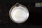 Piperidine from the sodium metal reduction of pyridine