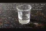 Potassium cyanate and reduction to cyanide