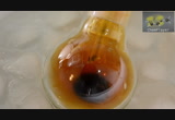 Preparation of liquid nitrogen dioxide