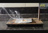 Preparation of potassium iodate