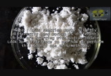 Preparation of potassium periodate
