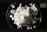 Preparation of potassium phthalimide