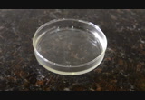 Preparation of propionyl chloride