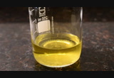 Prepare isopropyl nitrite