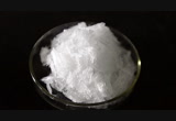 Prepare urea-hydrogen peroxide crystalline adduct