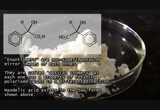 Synthesis of mandelic acid from benzaldehyde