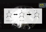 Synthesis of parabanic acid