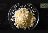 Synthesis of phenytoin; an anti-seizure drug