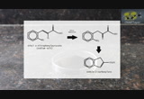 Synthesis of sodium ethyl nitrophenylpyruvate