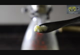 The aromatic nitro reduction contest